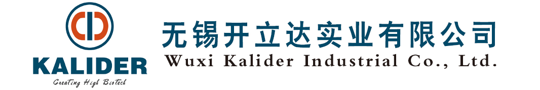 無錫開立達實業有限公司